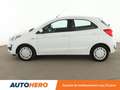 Ford Ka/Ka+ 1.2 Ti-VCT Essential Blanc - thumbnail 3