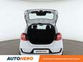 Ford Ka/Ka+ 1.2 Ti-VCT Essential Blanc - thumbnail 16
