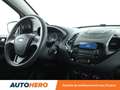 Ford Ka/Ka+ 1.2 Ti-VCT Essential Blanc - thumbnail 13