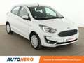 Ford Ka/Ka+ 1.2 Ti-VCT Essential Blanc - thumbnail 8