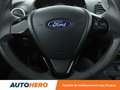 Ford Ka/Ka+ 1.2 Ti-VCT Essential Blanc - thumbnail 19
