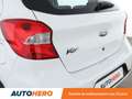 Ford Ka/Ka+ 1.2 Ti-VCT Essential Blanc - thumbnail 27