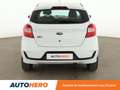 Ford Ka/Ka+ 1.2 Ti-VCT Essential Blanc - thumbnail 5