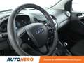 Ford Ka/Ka+ 1.2 Ti-VCT Essential Blanc - thumbnail 11