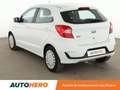 Ford Ka/Ka+ 1.2 Ti-VCT Essential Blanc - thumbnail 4