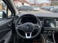 Renault ZOE Zoe Experience R110 STANDHEIZUNG NAVI kein CCS Fehér - thumbnail 15