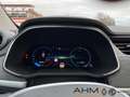 Renault ZOE Zoe Experience R110 STANDHEIZUNG NAVI kein CCS Wit - thumbnail 18