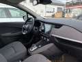 Renault ZOE Zoe Experience R110 STANDHEIZUNG NAVI kein CCS Wit - thumbnail 14