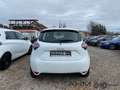 Renault ZOE Zoe Experience R110 STANDHEIZUNG NAVI kein CCS Wit - thumbnail 4