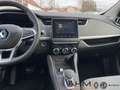Renault ZOE Zoe Experience R110 STANDHEIZUNG NAVI kein CCS Wit - thumbnail 16