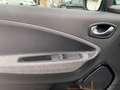 Renault ZOE Zoe Experience R110 STANDHEIZUNG NAVI kein CCS Wit - thumbnail 19