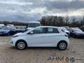 Renault ZOE Zoe Experience R110 STANDHEIZUNG NAVI kein CCS Beyaz - thumbnail 5