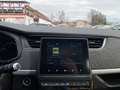 Renault ZOE Zoe Experience R110 STANDHEIZUNG NAVI kein CCS Wit - thumbnail 17