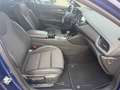 Opel Insignia B Sports Tourer Edition Blau - thumbnail 16