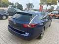 Opel Insignia B Sports Tourer Edition Blau - thumbnail 8