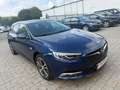 Opel Insignia B Sports Tourer Edition Blau - thumbnail 3