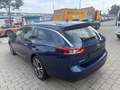 Opel Insignia B Sports Tourer Edition Blau - thumbnail 10