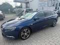 Opel Insignia B Sports Tourer Edition Blau - thumbnail 5