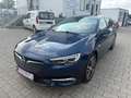 Opel Insignia B Sports Tourer Edition Blau - thumbnail 1