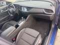 Opel Insignia B Sports Tourer Edition Blau - thumbnail 15