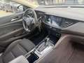 Opel Insignia B Sports Tourer Edition Blau - thumbnail 17
