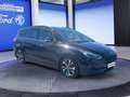 Ford S-Max 2.0 EcoBlue ST-LINE *ACC*LED*Kamera*Navi* Schwarz - thumbnail 17