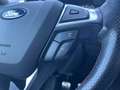 Ford S-Max 2.0 EcoBlue ST-LINE *ACC*LED*Kamera*Navi* Schwarz - thumbnail 21
