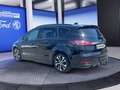 Ford S-Max 2.0 EcoBlue ST-LINE *ACC*LED*Kamera*Navi* Schwarz - thumbnail 4