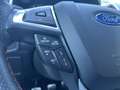 Ford S-Max 2.0 EcoBlue ST-LINE *ACC*LED*Kamera*Navi* Schwarz - thumbnail 20