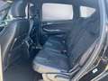 Ford S-Max 2.0 EcoBlue ST-LINE *ACC*LED*Kamera*Navi* Schwarz - thumbnail 9