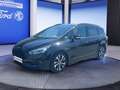 Ford S-Max 2.0 EcoBlue ST-LINE *ACC*LED*Kamera*Navi* Schwarz - thumbnail 1