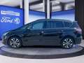 Ford S-Max 2.0 EcoBlue ST-LINE *ACC*LED*Kamera*Navi* Schwarz - thumbnail 3