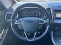 Ford S-Max 2.0 EcoBlue ST-LINE *ACC*LED*Kamera*Navi* Schwarz - thumbnail 11