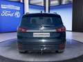 Ford S-Max 2.0 EcoBlue ST-LINE *ACC*LED*Kamera*Navi* Schwarz - thumbnail 6