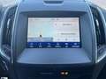 Ford S-Max 2.0 EcoBlue ST-LINE *ACC*LED*Kamera*Navi* Schwarz - thumbnail 14