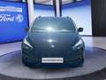 Ford S-Max 2.0 EcoBlue ST-LINE *ACC*LED*Kamera*Navi* Schwarz - thumbnail 2