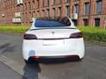 Tesla Model Y Model Y 52 kWh Standard Range RWD Blanc - thumbnail 3
