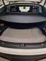Tesla Model Y Model Y 52 kWh Standard Range RWD Blanc - thumbnail 5