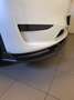 Tesla Model Y Model Y 52 kWh Standard Range RWD Blanc - thumbnail 6