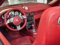 Porsche 997 911 Cabrio 3.8 Carrera S MK2 Gris - thumbnail 24