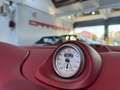 Porsche 997 911 Cabrio 3.8 Carrera S MK2 Gris - thumbnail 22