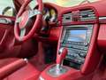 Porsche 997 911 Cabrio 3.8 Carrera S MK2 Gris - thumbnail 23