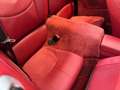 Porsche 997 911 Cabrio 3.8 Carrera S MK2 Gris - thumbnail 20