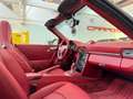 Porsche 997 911 Cabrio 3.8 Carrera S MK2 Gris - thumbnail 21