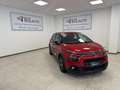 Citroen C3 III 2017 1.2 puretech Feel Pack s&s 83cv Rosso - thumbnail 16