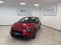 Citroen C3 III 2017 1.2 puretech Feel Pack s&s 83cv Rosso - thumbnail 17