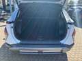 Hyundai KONA SX2 MY25 HEV 1.6 GDI Aut. TREND +Navi+DAB+ Weiß - thumbnail 8