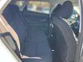 Hyundai KONA SX2 MY25 HEV 1.6 GDI Aut. TREND +Navi+DAB+ Bianco - thumbnail 12