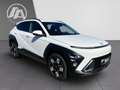 Hyundai KONA SX2 MY25 HEV 1.6 GDI Aut. TREND +Navi+DAB+ Wit - thumbnail 6