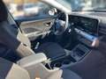 Hyundai KONA SX2 MY25 HEV 1.6 GDI Aut. TREND +Navi+DAB+ Weiß - thumbnail 11